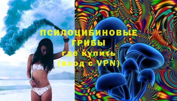 а пвп мука Балабаново