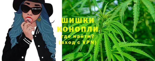 а пвп мука Балабаново